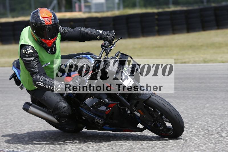 /21 29.05.2025 Speer Racing ADR/Instruktorentraining/4